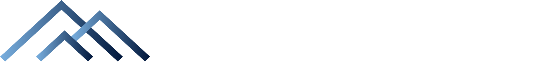 BCFP Capital